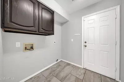 5044 E Paradise Lane, Scottsdale, AZ 85254 - Photo 38