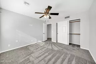 5044 E Paradise Ln, Scottsdale, AZ 85254 - Photo 28