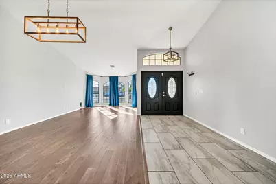 5044 E Paradise Lane, Scottsdale, AZ 85254 - Photo 10