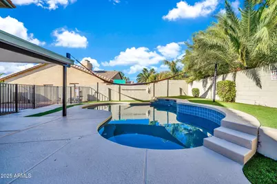 5044 E Paradise Lane, Scottsdale, AZ 85254 - Photo 54