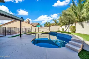 5044 E Paradise Ln, Scottsdale, AZ 85254 - Photo 54