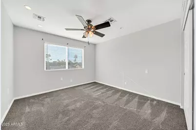 5044 E Paradise Lane, Scottsdale, AZ 85254 - Photo 36