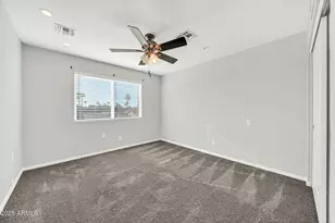 5044 E Paradise Ln, Scottsdale, AZ 85254 - Photo 36