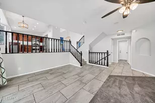 5044 E Paradise Ln, Scottsdale, AZ 85254 - Photo 12