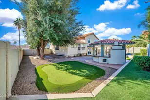 5044 E Paradise Ln, Scottsdale, AZ 85254 - Photo 44