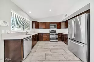 5044 E Paradise Ln, Scottsdale, AZ 85254 - Photo 14