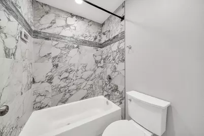 5044 E Paradise Lane, Scottsdale, AZ 85254 - Photo 34