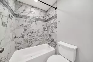 5044 E Paradise Ln, Scottsdale, AZ 85254 - Photo 34