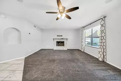 5044 E Paradise Lane, Scottsdale, AZ 85254 - Photo 8