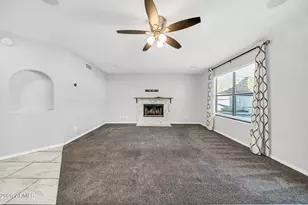 5044 E Paradise Ln, Scottsdale, AZ 85254 - Photo 8