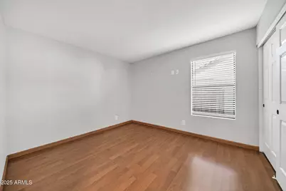 5044 E Paradise Lane, Scottsdale, AZ 85254 - Photo 24