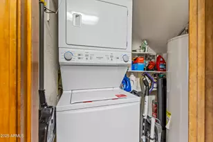 2665 N Valley View Rd, Flagstaff, AZ 86004 - Photo 20