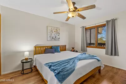 2665 N Valley View Road #10121, Flagstaff, AZ 86004 - Photo 16