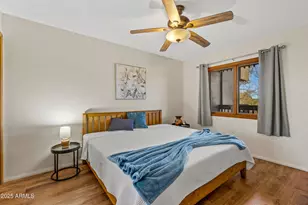 2665 N Valley View Rd, Flagstaff, AZ 86004 - Photo 16