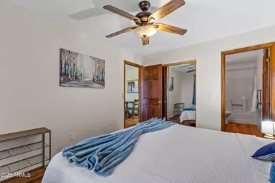 2665 N Valley View Road #10121, Flagstaff, AZ 86004 - Photo 18