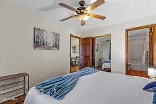 2665 N Valley View Rd, Flagstaff, AZ 86004 - Photo 18