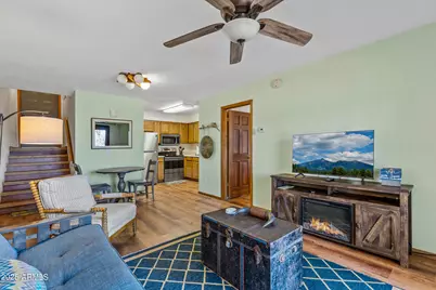 2665 N Valley View Road #10121, Flagstaff, AZ 86004 - Photo 6