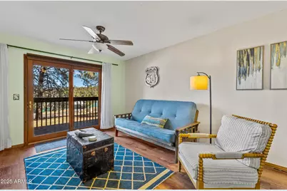 2665 N Valley View Road #10121, Flagstaff, AZ 86004 - Photo 8