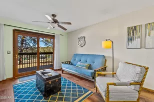 2665 N Valley View Rd, Flagstaff, AZ 86004 - Photo 8