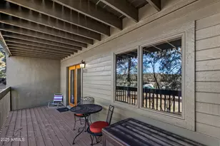 2665 N Valley View Rd, Flagstaff, AZ 86004 - Photo 10