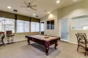 11375 E Sahuaro Dr, Scottsdale, AZ 85259 - Photo 14