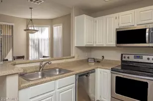 11375 E Sahuaro Dr, Scottsdale, AZ 85259 - Photo 4