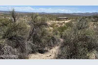 3551 Orlandi Trail #22, Lake Montezuma, AZ 86335 - Photo 10