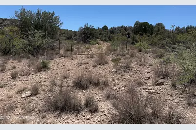 3551 Orlandi Trail #22, Lake Montezuma, AZ 86335 - Photo 6