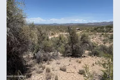 3551 Orlandi Trail #22, Lake Montezuma, AZ 86335 - Photo 8