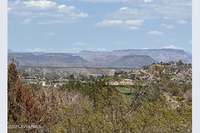 3551 Orlandi Trail #22, Lake Montezuma, AZ 86335 - Photo 2