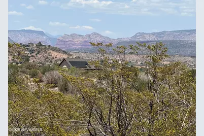 3551 Orlandi Trail #22, Lake Montezuma, AZ 86335 - Photo 1