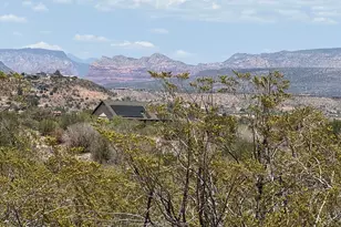 3551 Orlandi Trail, Lake Montezuma, AZ 86335 - Photo 1