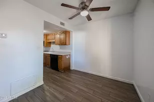 8445 N 34th Ave, Phoenix, AZ 85051 - Photo 8