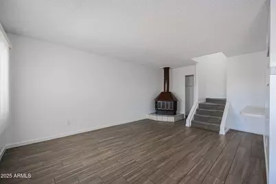 8445 N 34th Avenue, Phoenix, AZ 85051 - Photo 6