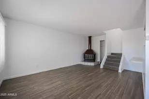 8445 N 34th Ave, Phoenix, AZ 85051 - Photo 6