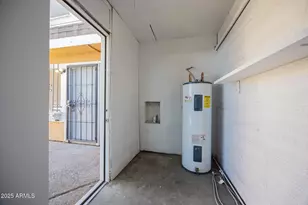 8445 N 34th Ave, Phoenix, AZ 85051 - Photo 4