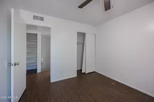 8445 N 34th Ave, Phoenix, AZ 85051 - Photo 16