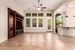 12446 W Bajada Rd, Peoria, AZ 85383 - Photo 16