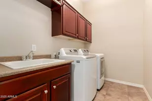 12446 W Bajada Rd, Peoria, AZ 85383 - Photo 32