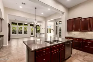 12446 W Bajada Rd, Peoria, AZ 85383 - Photo 14