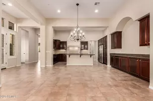 12446 W Bajada Rd, Peoria, AZ 85383 - Photo 12