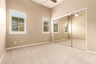 12446 W Bajada Rd, Peoria, AZ 85383 - Photo 26