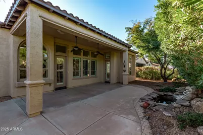 12446 W Bajada Road, Peoria, AZ 85383 - Photo 6