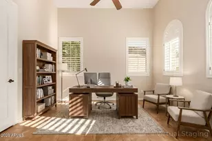 12446 W Bajada Rd, Peoria, AZ 85383 - Photo 6