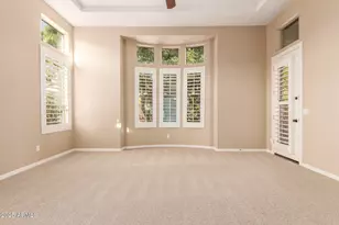 12446 W Bajada Rd, Peoria, AZ 85383 - Photo 22