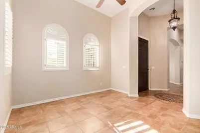 12446 W Bajada Road, Peoria, AZ 85383 - Photo 36