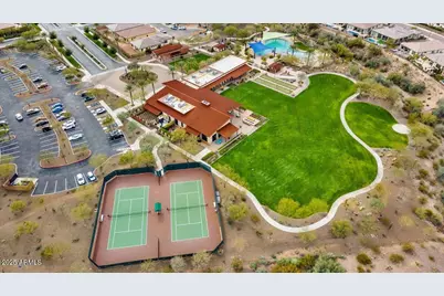 12446 W Bajada Road, Peoria, AZ 85383 - Photo 80