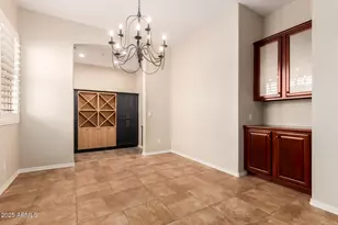 12446 W Bajada Rd, Peoria, AZ 85383 - Photo 30