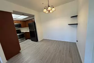 1825 W Ray Rd, Chandler, AZ 85224 - Photo 8