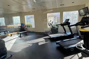 1825 W Ray Rd, Chandler, AZ 85224 - Photo 18